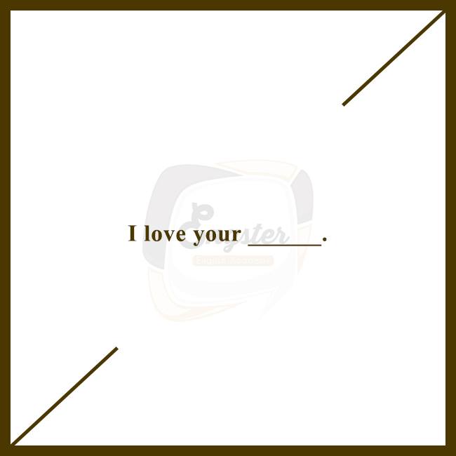 “Can I just say, I love your smile.” “Oh, thank you.” “It makes me melt away.”  ฝรั่งที่ว่าปากหวาน ต้องเจอเราหน่อย หวานไปก่อน ชอบอะไรในตัวเค้าก็รีบชมไปเค้าจะได้รู้ว่าเราชอบ