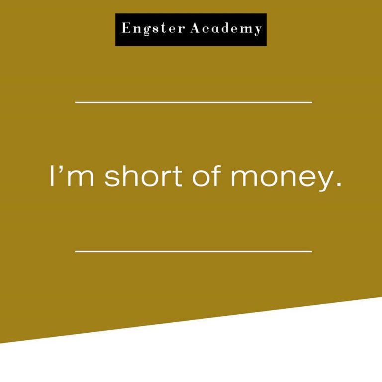 ได้ยินบ่อย "แกฉันช๊อตวะ!" `มันมาจากอันนี้แหละครับผม