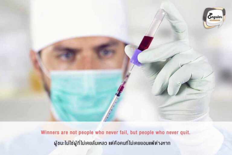 90595199_588837928382437_8555517086321868800_n