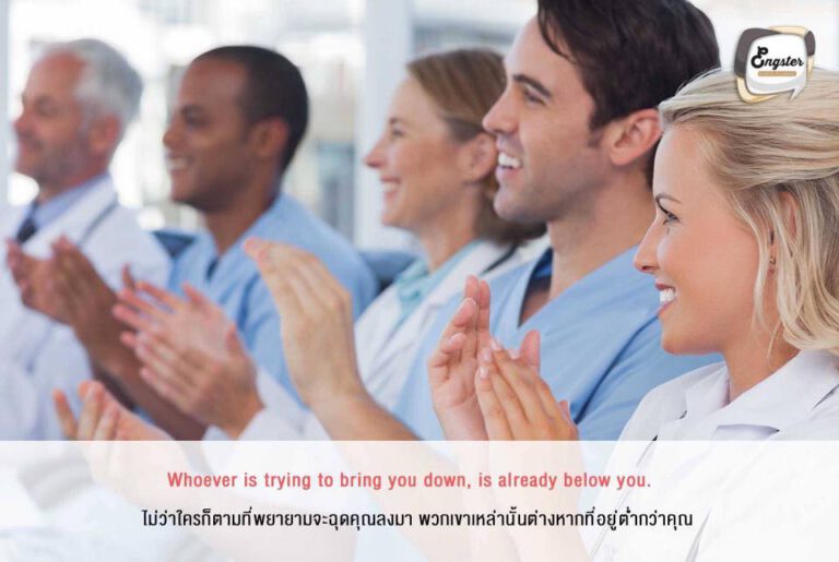 90794072_588838031715760_6365433027807412224_n