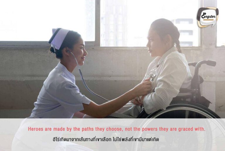 90815008_588838095049087_1727790799728410624_n