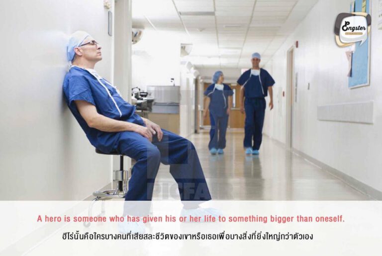 90815621_588838151715748_1632549053831053312_n