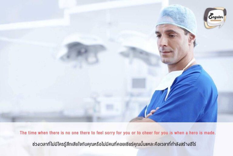 90824402_588838038382426_8473883952891822080_n