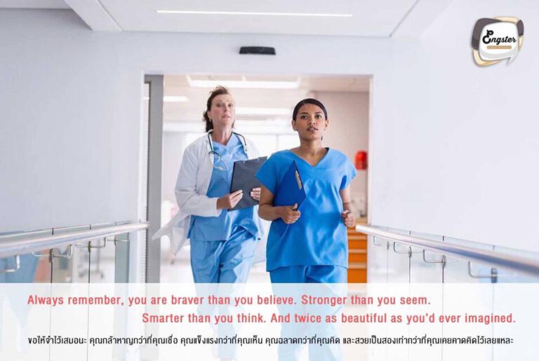 90849249_588837968382433_4921052650197221376_n