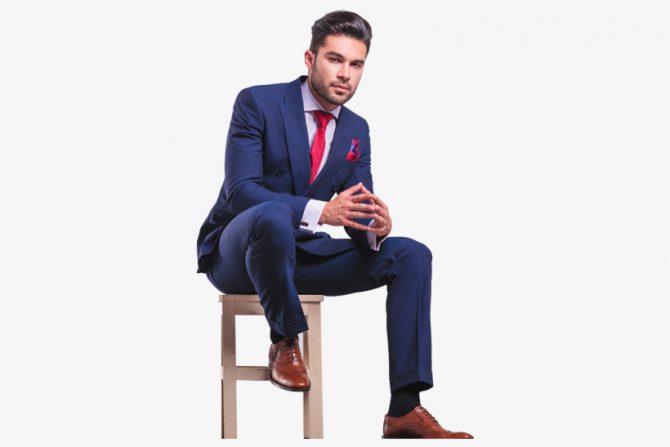 277-2772116_man-in-suit-sit-down-on-chair